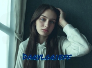 Darylgrieff