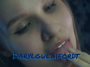 Darylgullifordt