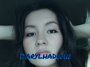 Darylhadwin