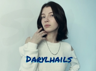Darylhails