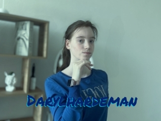 Darylhardeman