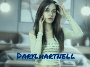 Darylhartnell