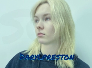 Darylpreston