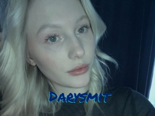 Darysmit