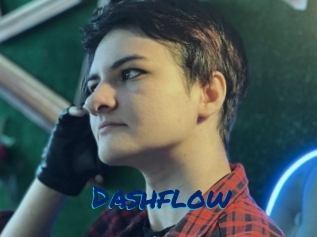Dashflow