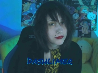 Dashlimer