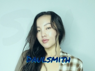 Daulsmith