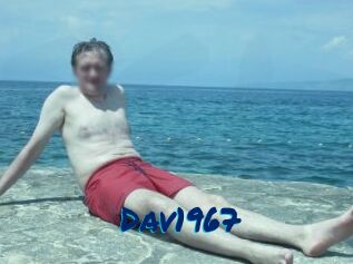 Dav1967