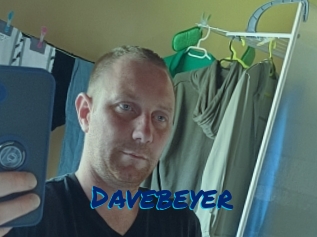 Davebeyer