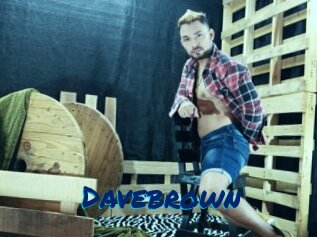 Davebrown