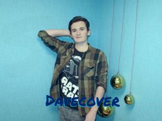 Davecover