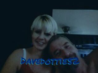 Davedottie52