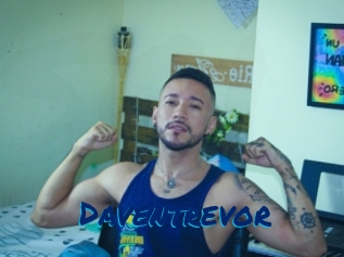 Daventrevor