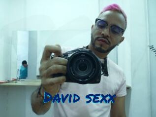 David_sexx