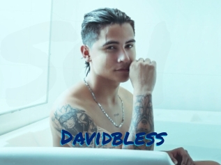 davidbless Sexe City