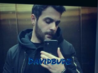 Davidbudz