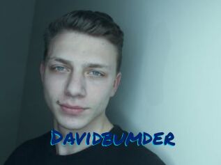 Davidbumder