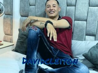 Davidcleiton