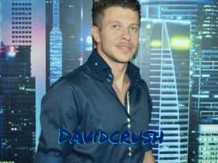 Davidcrush