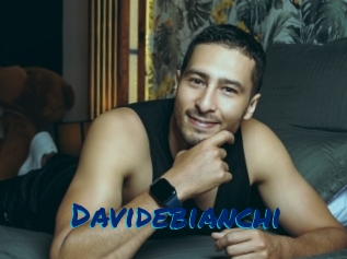 Davidebianchi