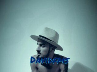 Davidfms