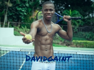 Davidgaint