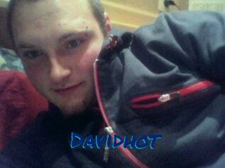 Davidhot