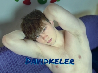 davidkeler Sexe City