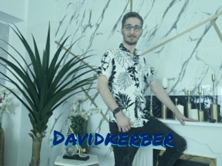 davidkerber Sexe City