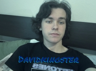 Davidkingster