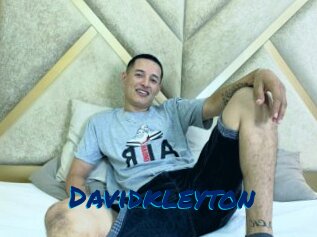 Davidkleyton