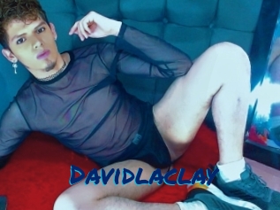 Davidlaclay