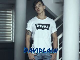 Davidlain