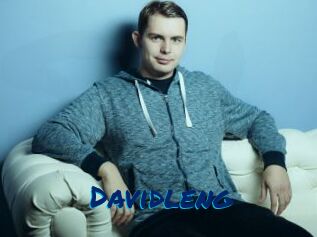 Davidleng