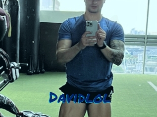 Davidlol