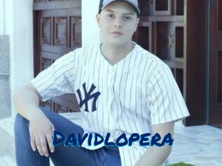 Davidlopera