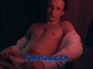 Davidnora