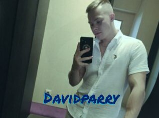 Davidparry