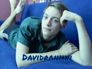 Davidrankin