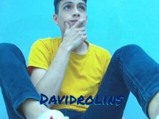 Davidrolins