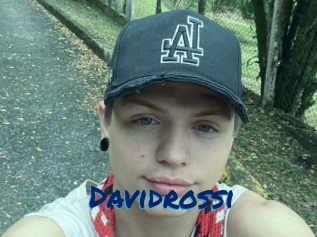 Davidrossi