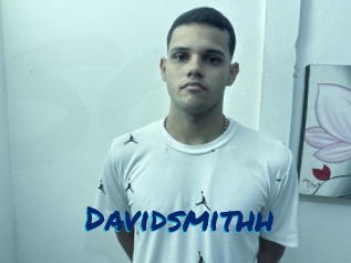 Davidsmithh