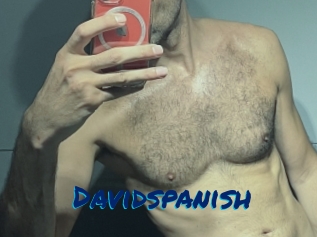 davidspanish Sexe City