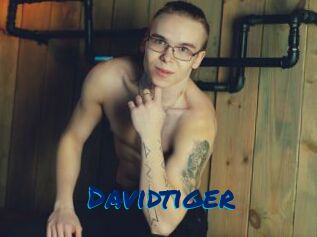 Davidtiger