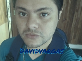 Davidvargas