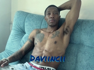 Daviincii
