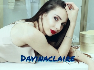 Davinaclaire