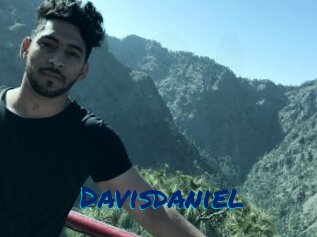 Davisdaniel