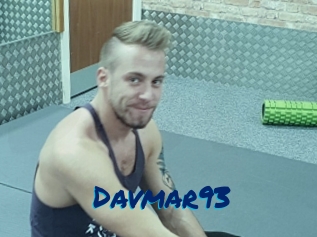 Davmar93