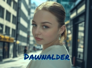 Dawnalder